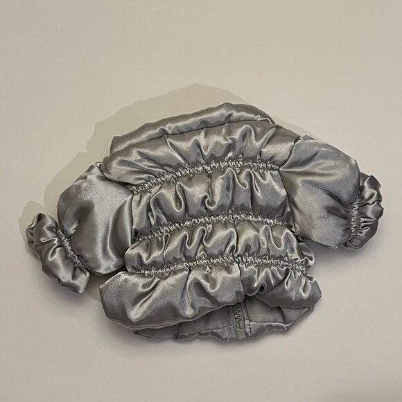 Lot of 5 Assorted Build-A-Bear Clothes/Accessories Y2K - Picture 12 of 12